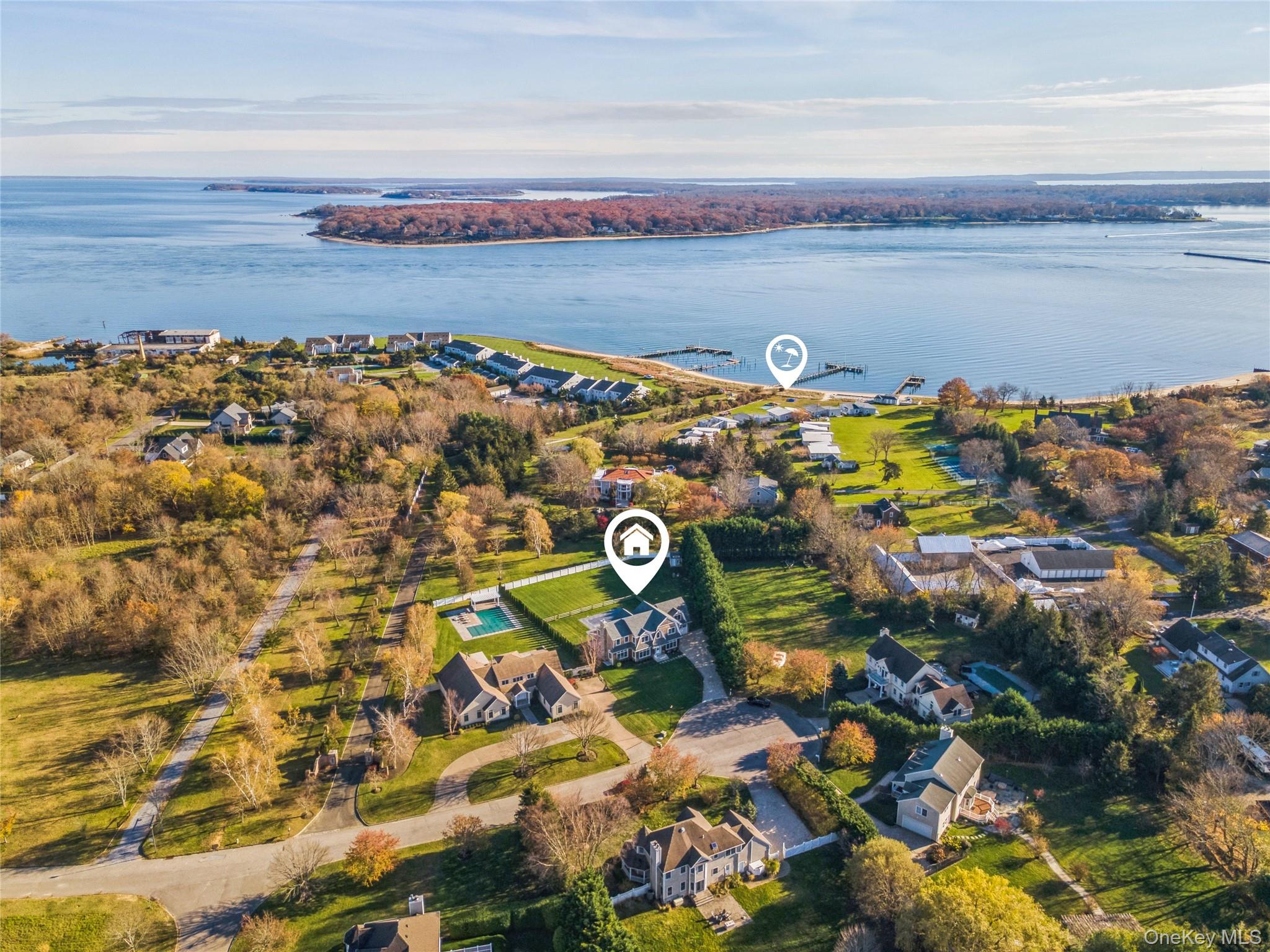 605 Gus Drive, East Marion, NY 11939