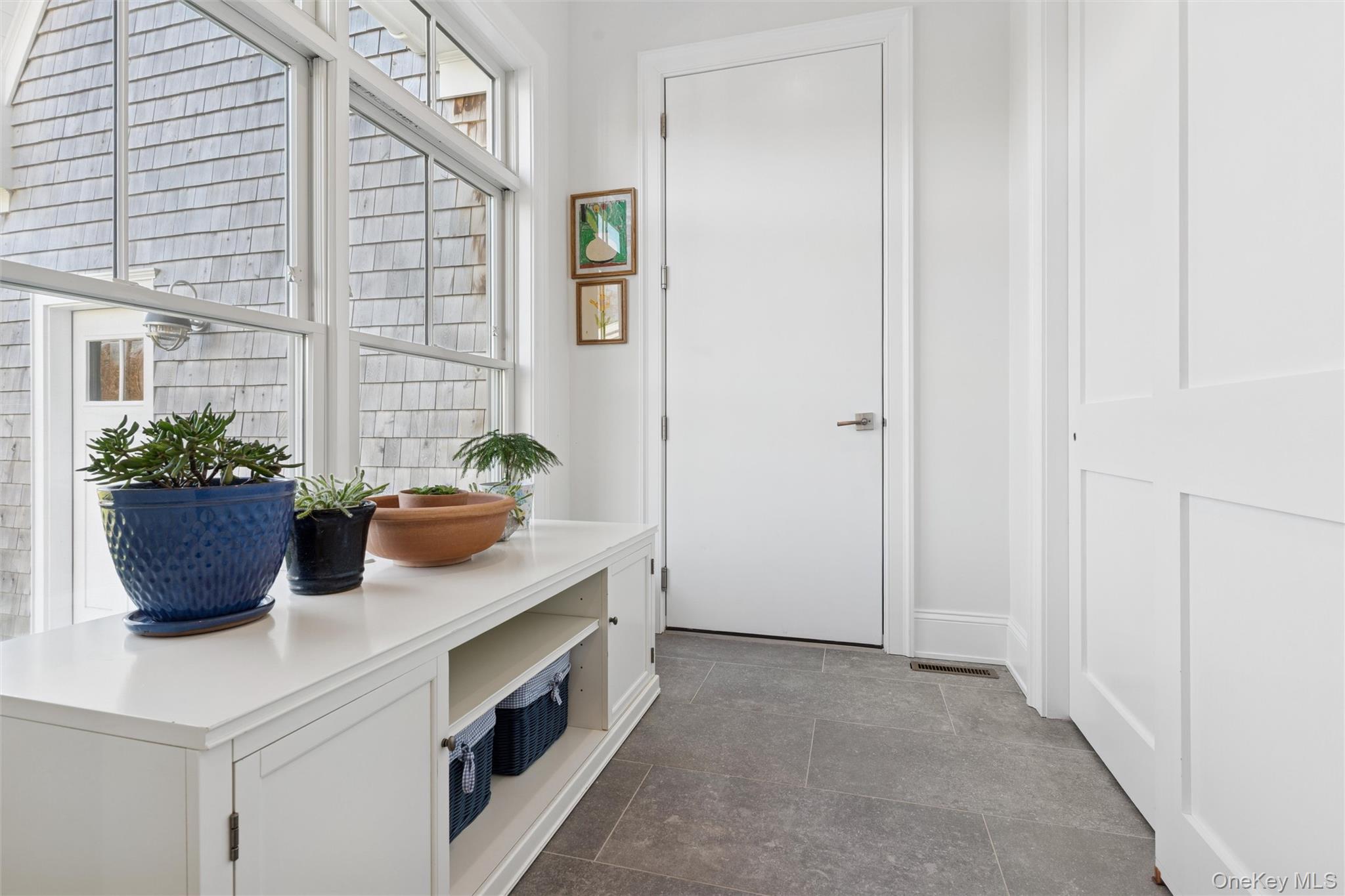 605 Gus Drive, East Marion, NY 11939