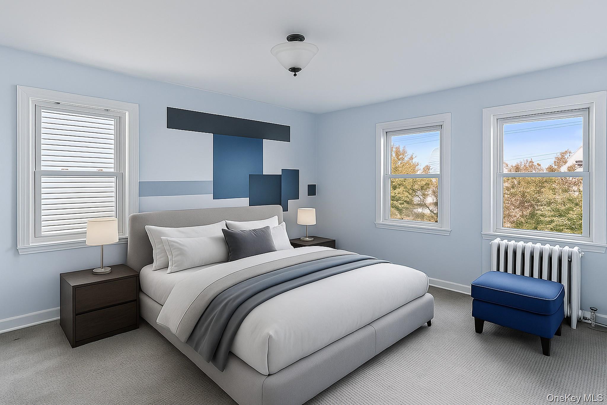 171-06 Bagley Avenue, Flushing, NY 11358