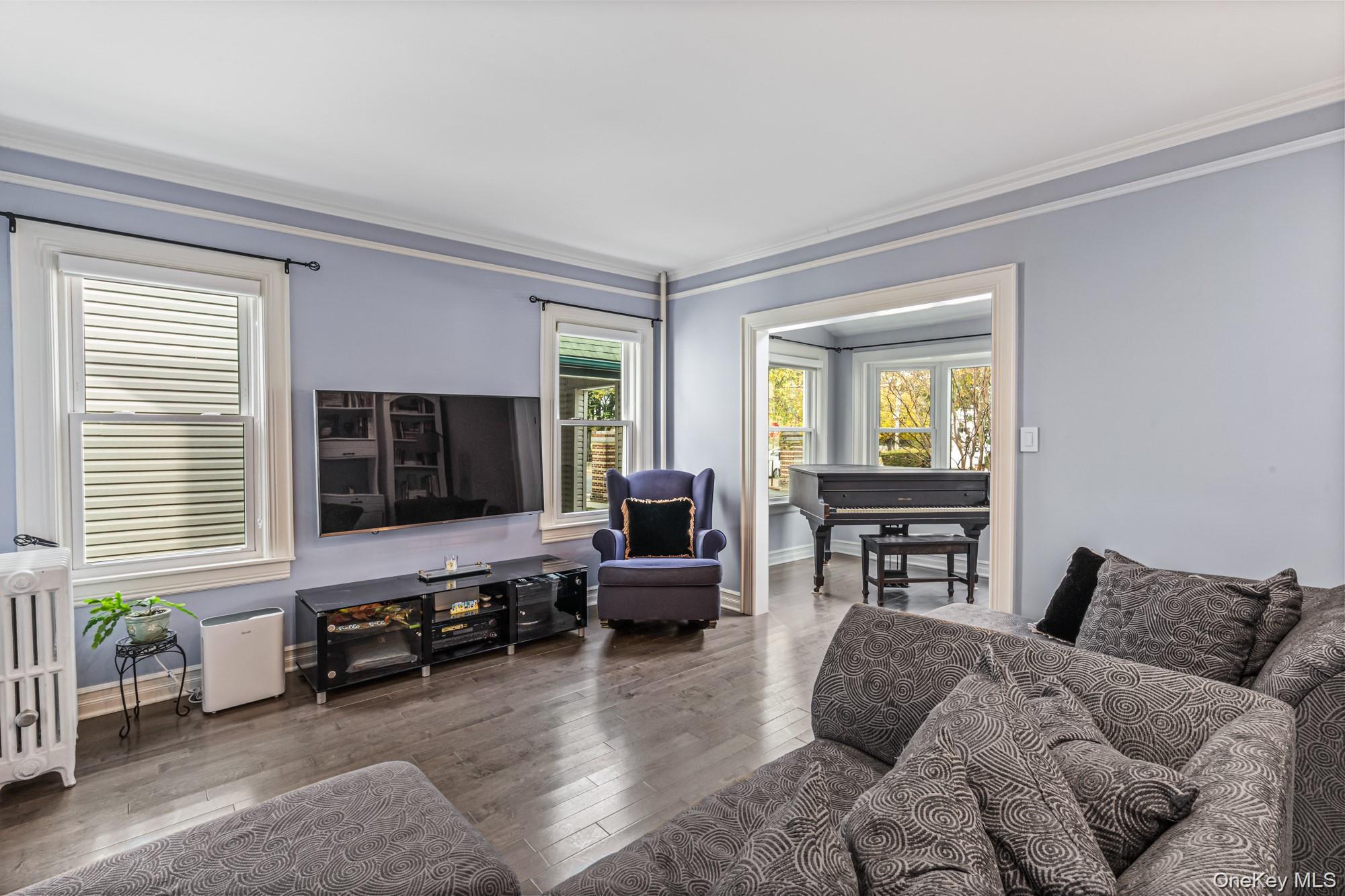 171-06 Bagley Avenue, Flushing, NY 11358