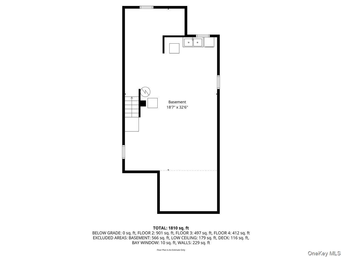 171-06 Bagley Avenue, Flushing, NY 11358