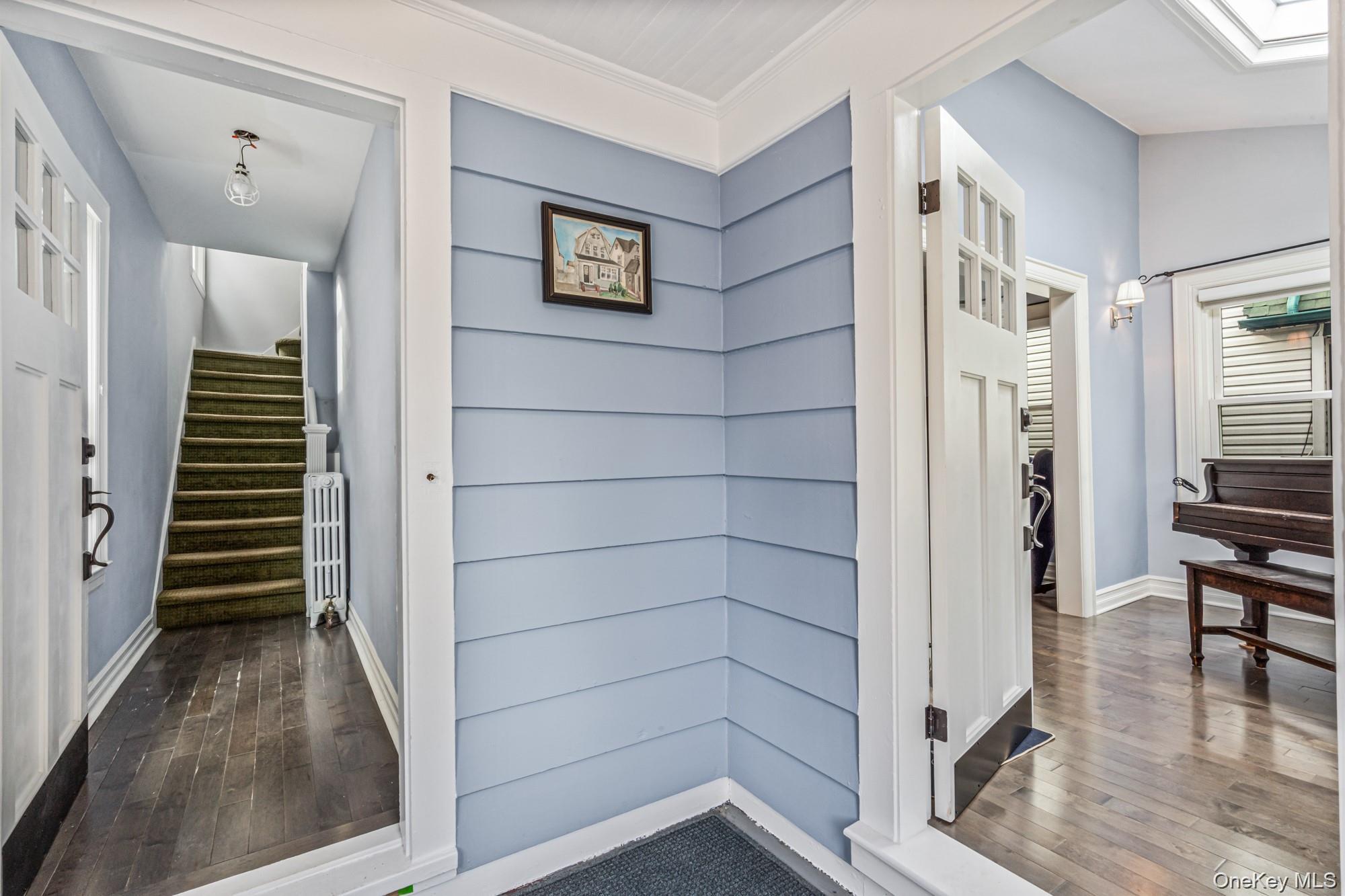 171-06 Bagley Avenue, Flushing, NY 11358