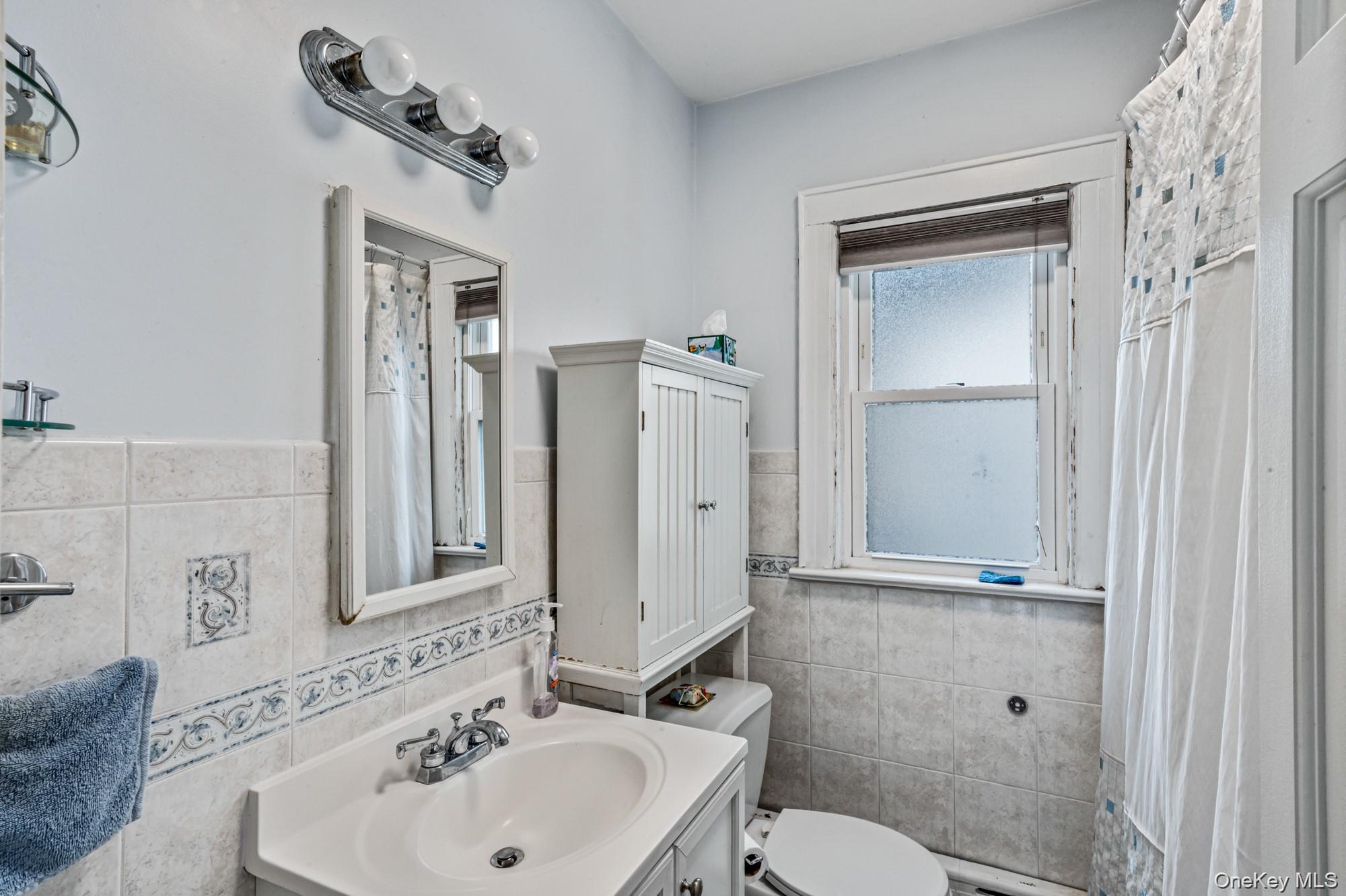 171-06 Bagley Avenue, Flushing, NY 11358