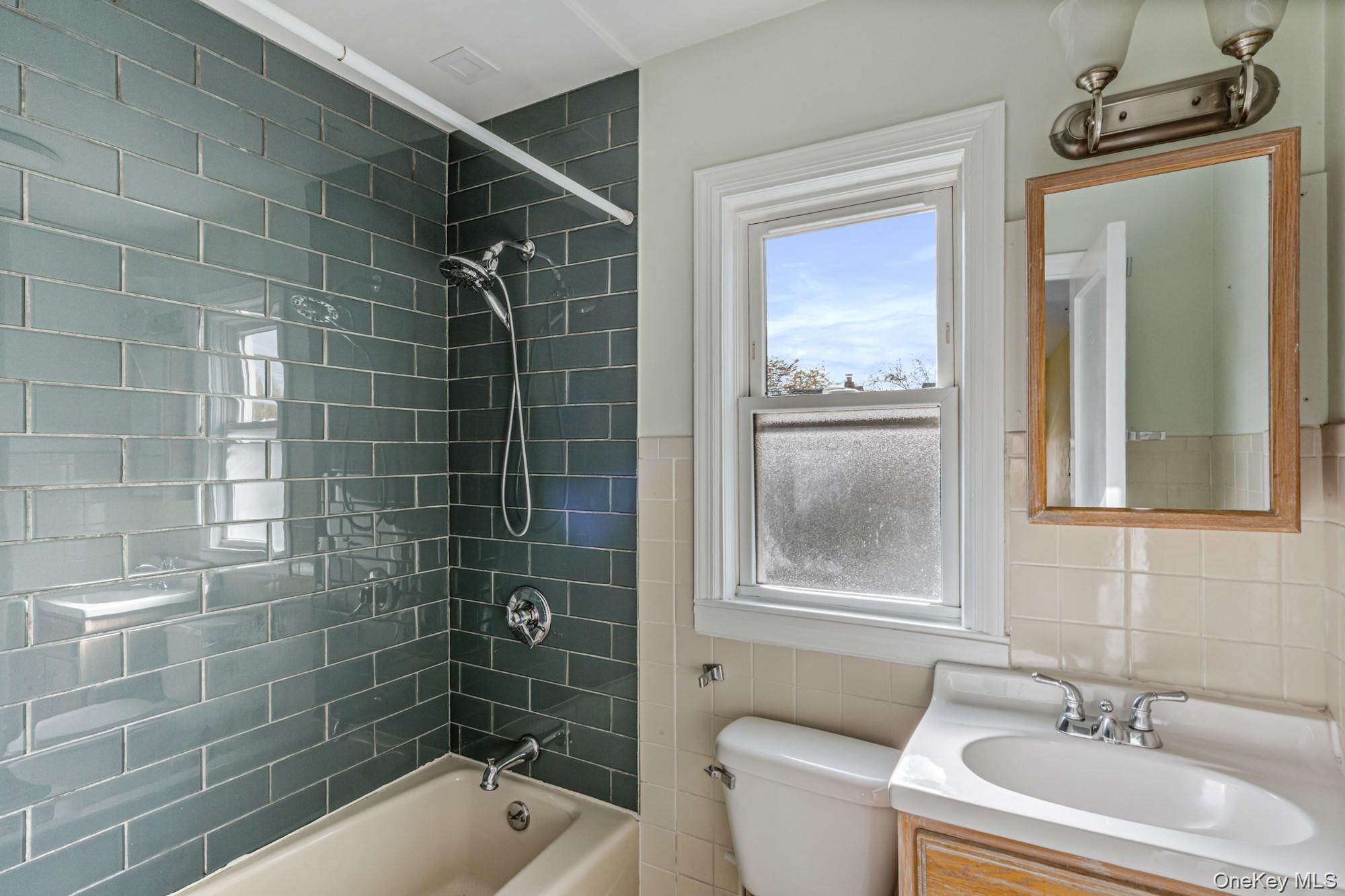 171-06 Bagley Avenue, Flushing, NY 11358