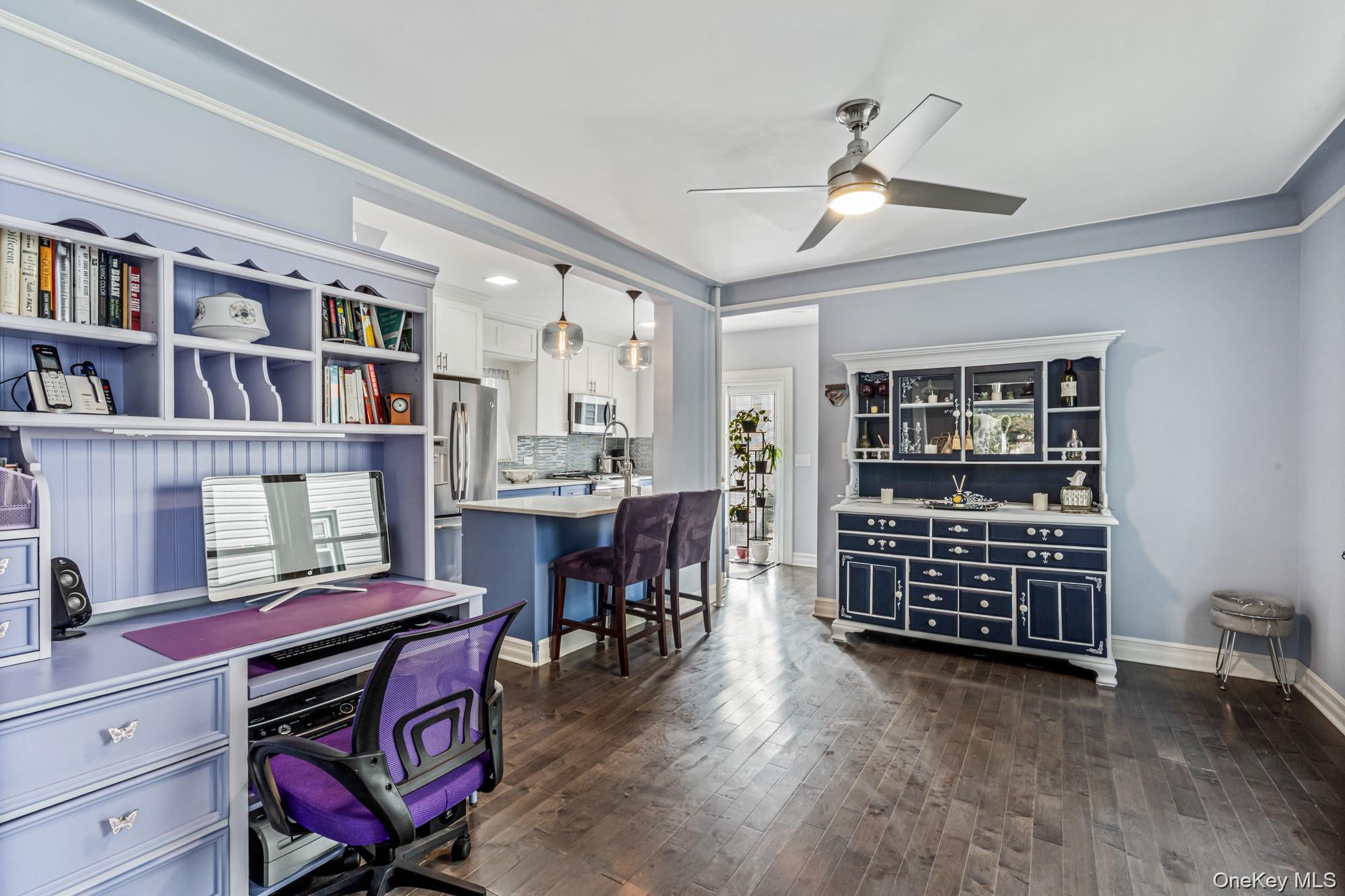 171-06 Bagley Avenue, Flushing, NY 11358