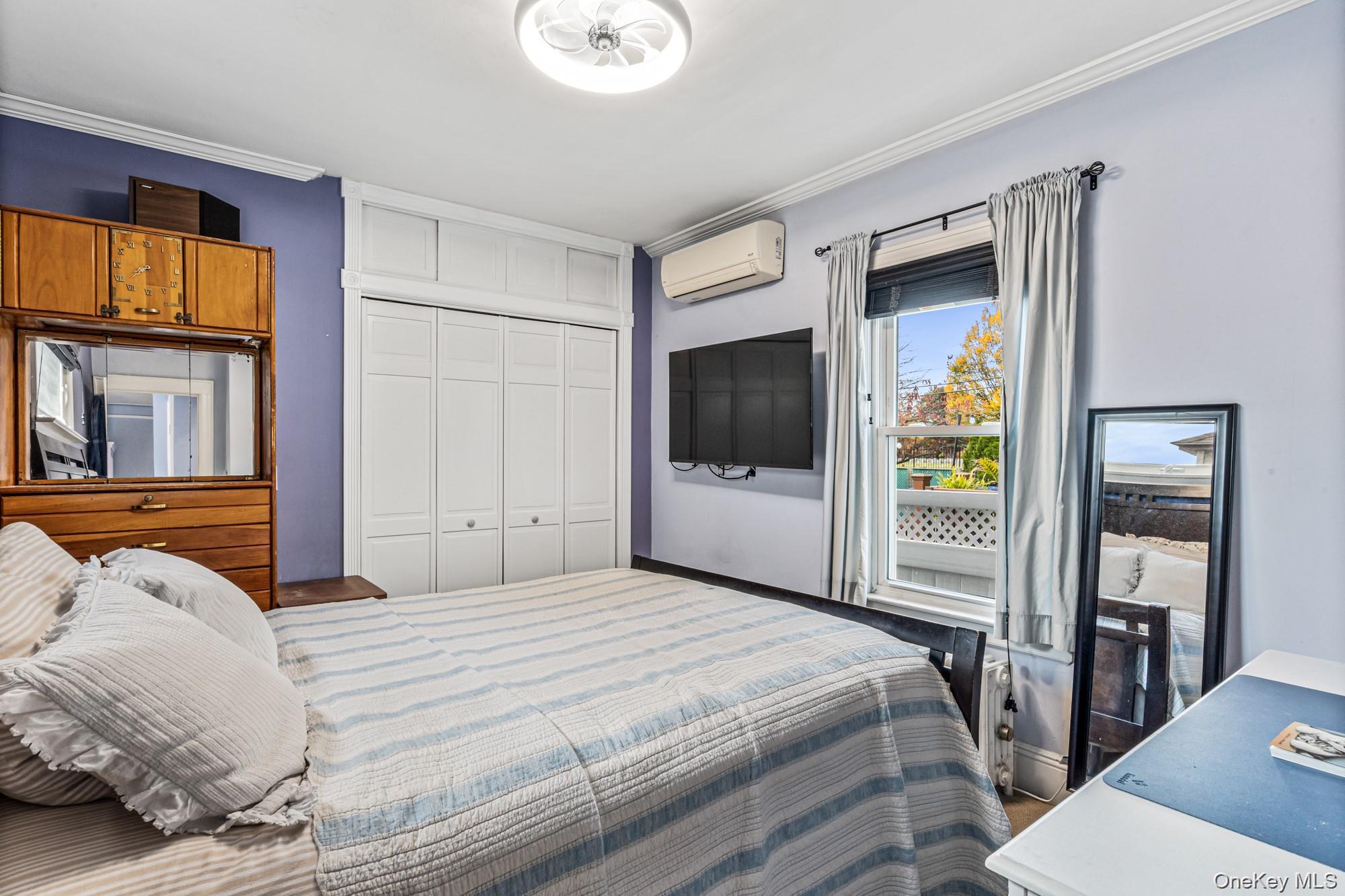 171-06 Bagley Avenue, Flushing, NY 11358