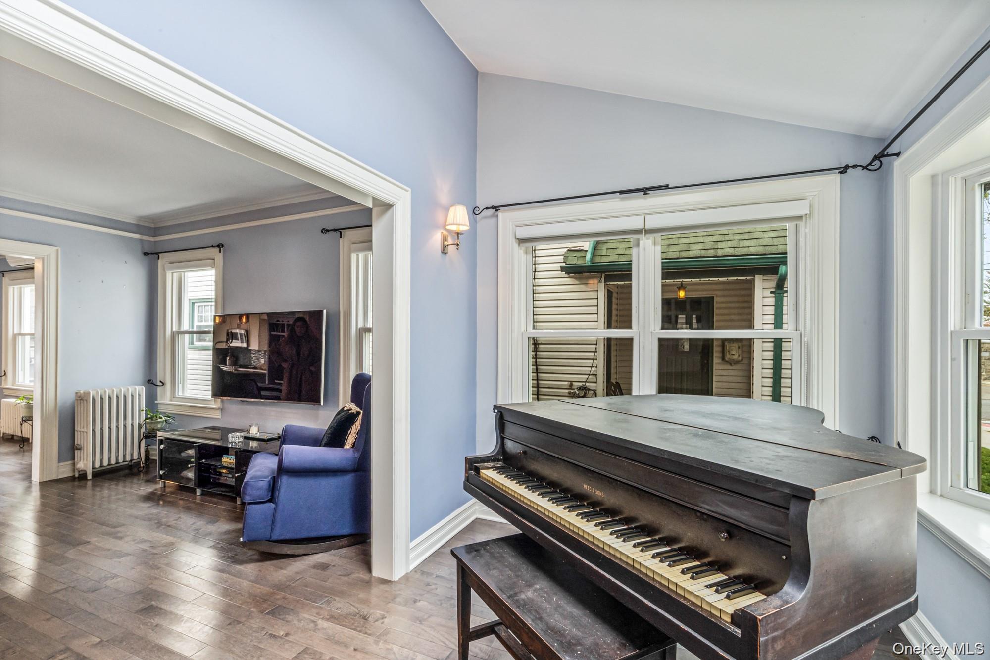 171-06 Bagley Avenue, Flushing, NY 11358