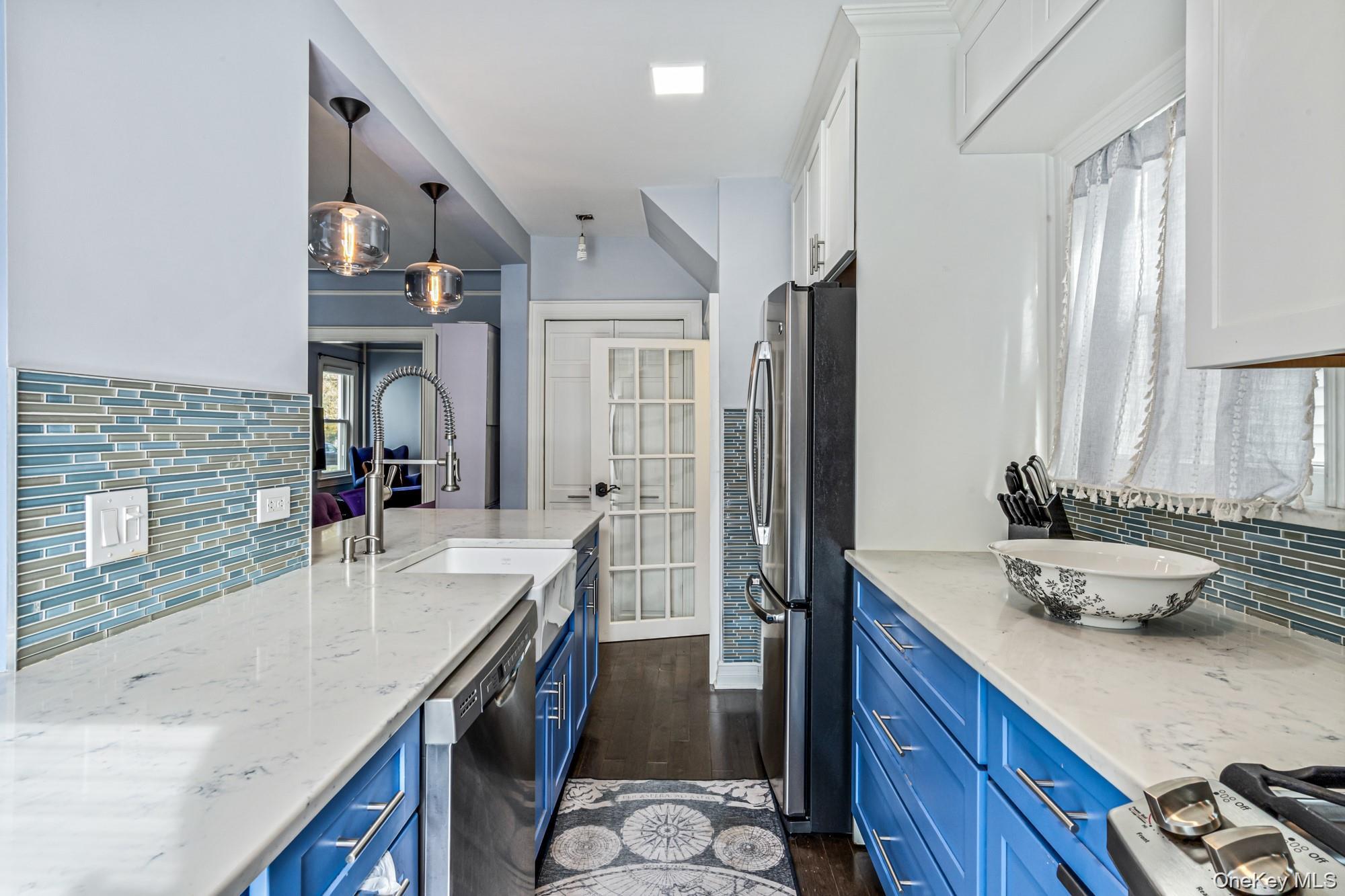 171-06 Bagley Avenue, Flushing, NY 11358