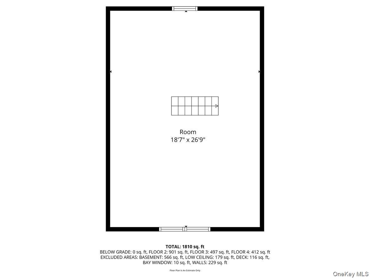 171-06 Bagley Avenue, Flushing, NY 11358