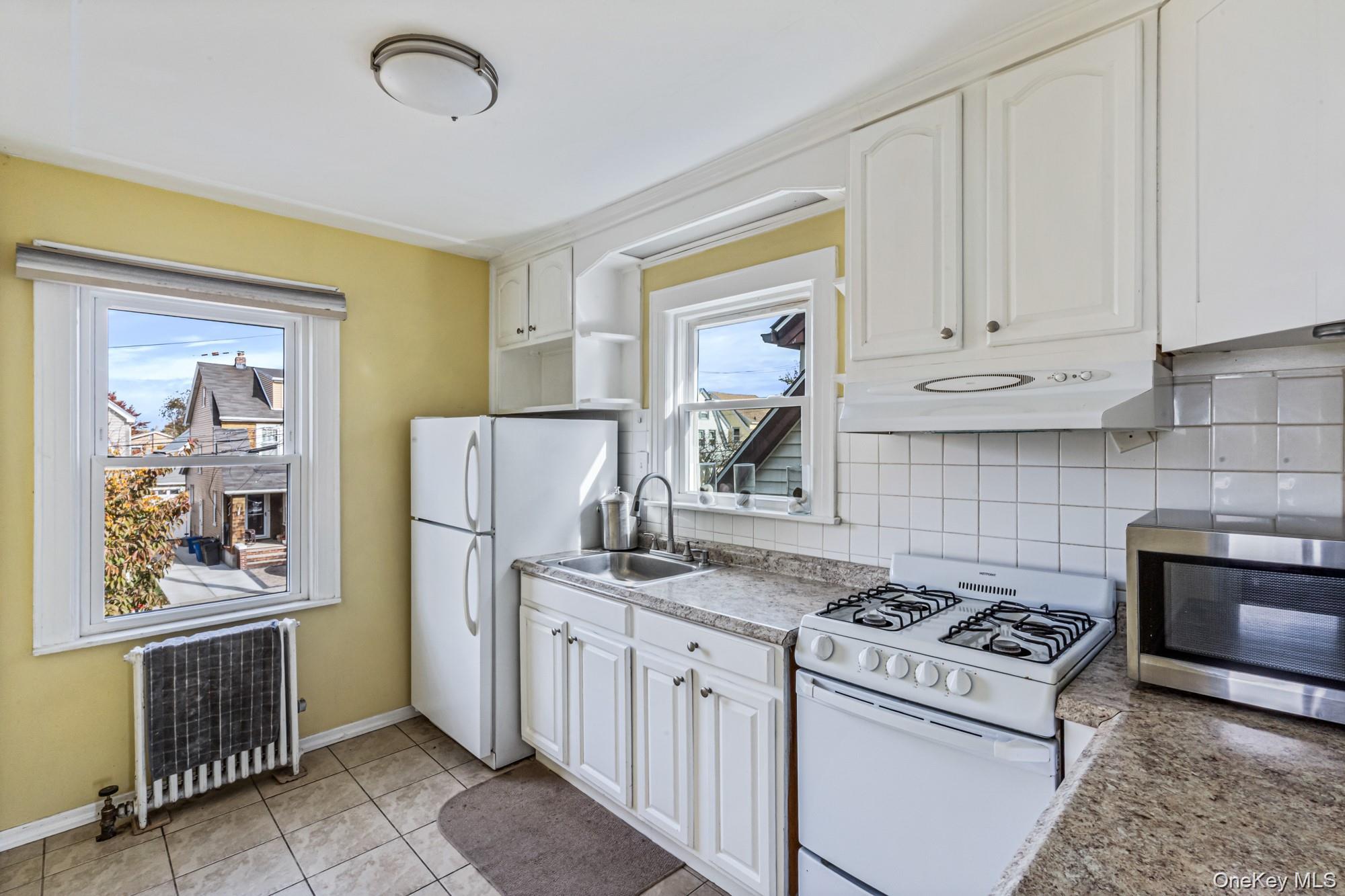 171-06 Bagley Avenue, Flushing, NY 11358