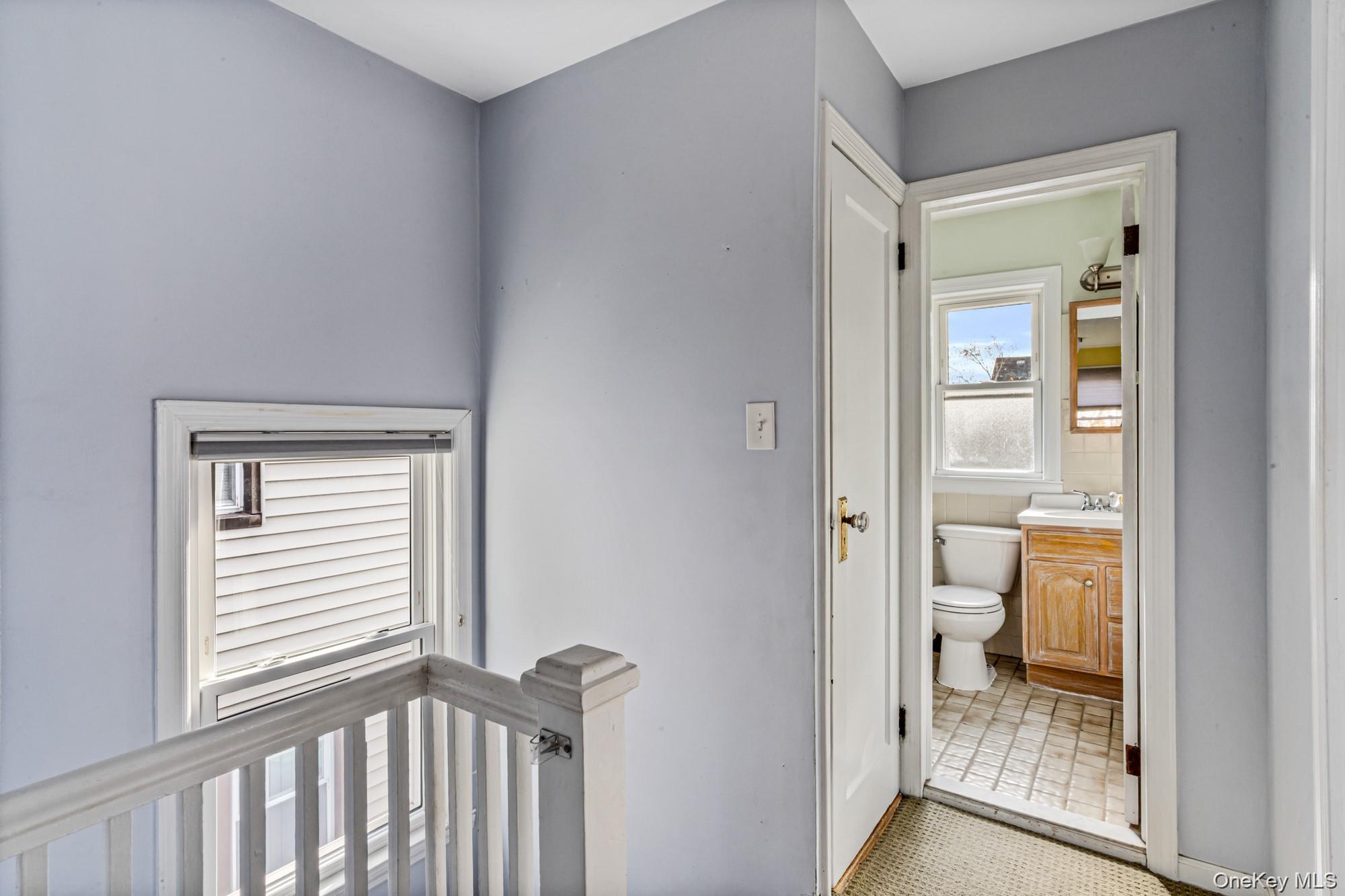 171-06 Bagley Avenue, Flushing, NY 11358