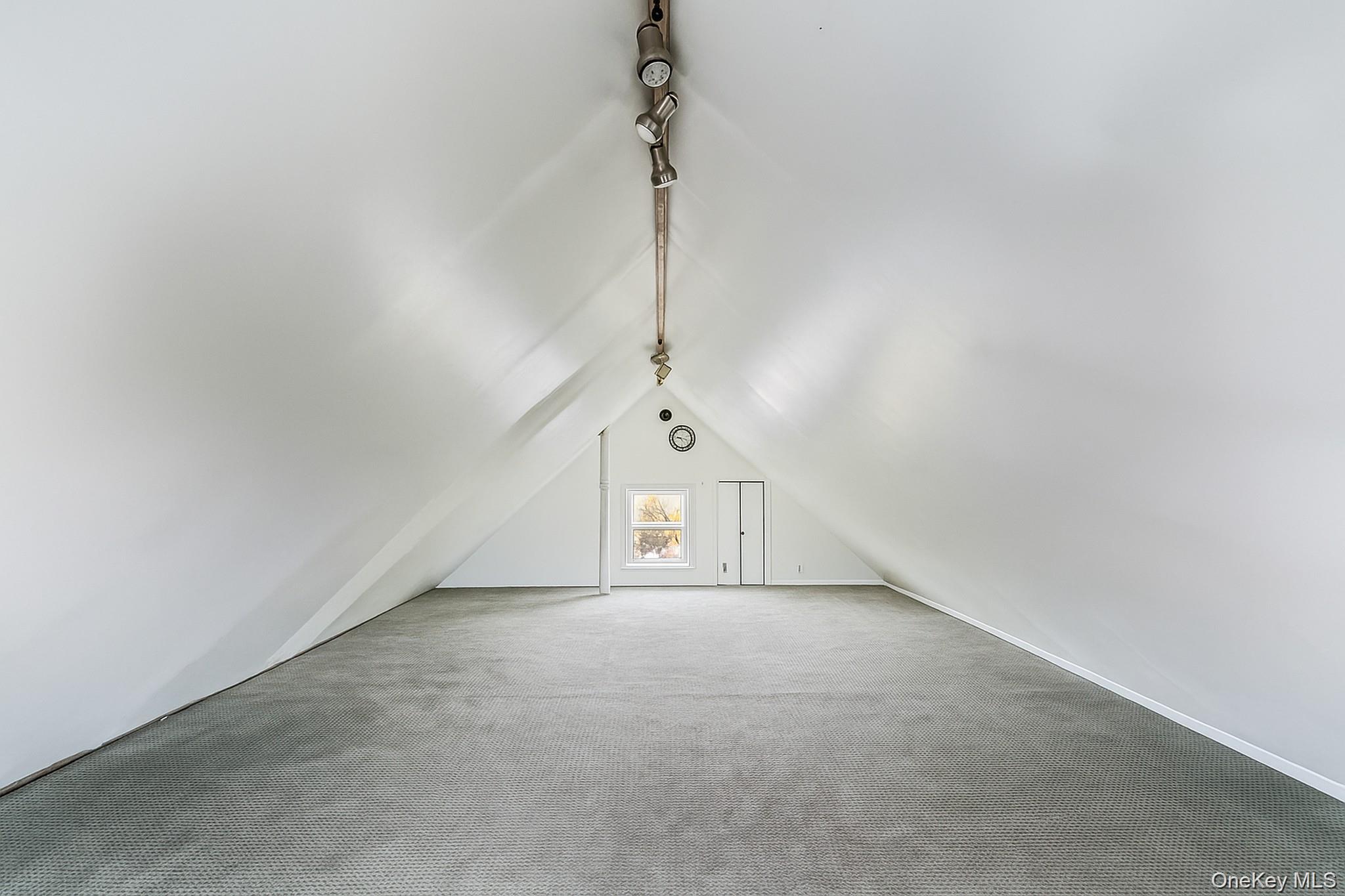 171-06 Bagley Avenue, Flushing, NY 11358