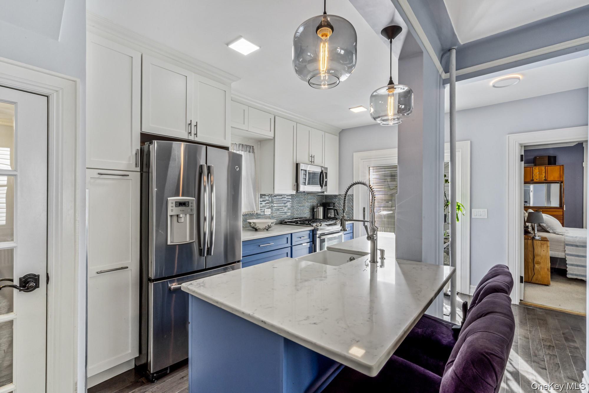 171-06 Bagley Avenue, Flushing, NY 11358