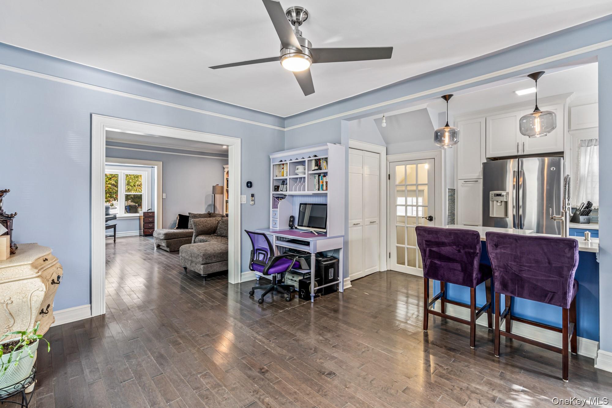 171-06 Bagley Avenue, Flushing, NY 11358