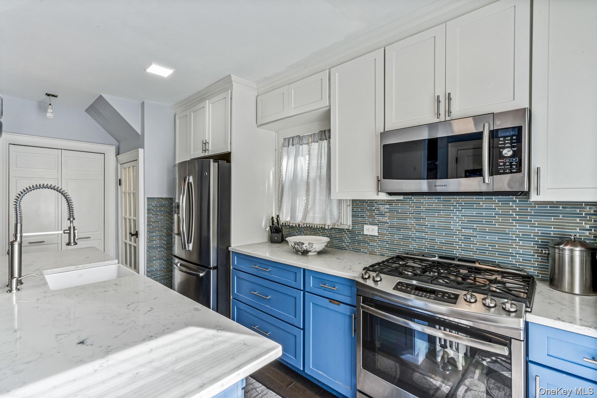 171-06 Bagley Avenue, Flushing, NY 11358