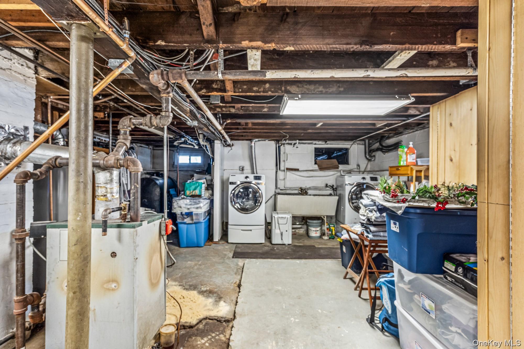 171-06 Bagley Avenue, Flushing, NY 11358