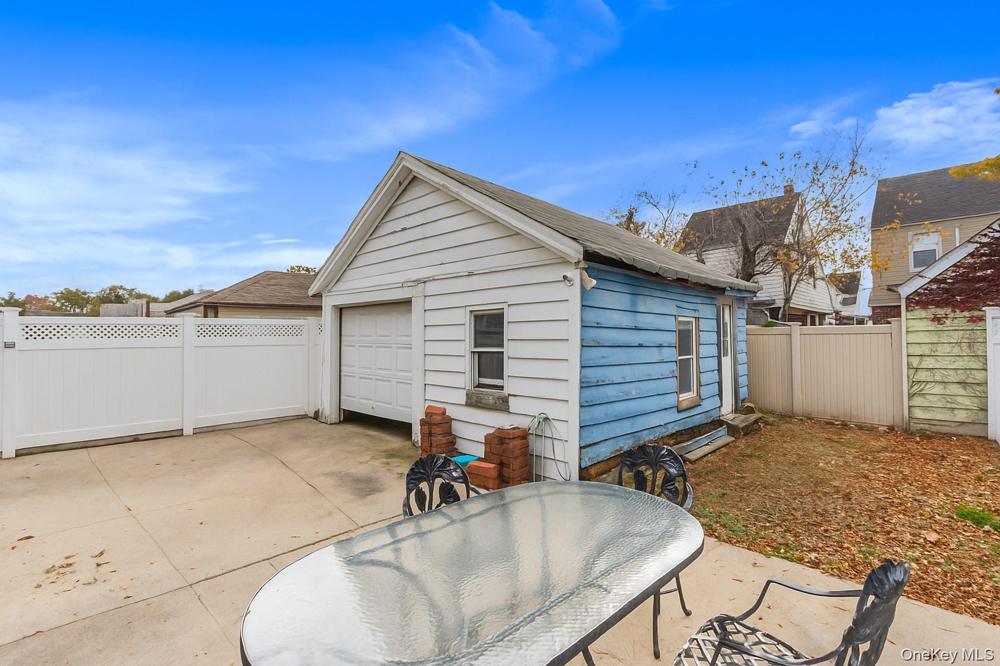 171-06 Bagley Avenue, Flushing, NY 11358