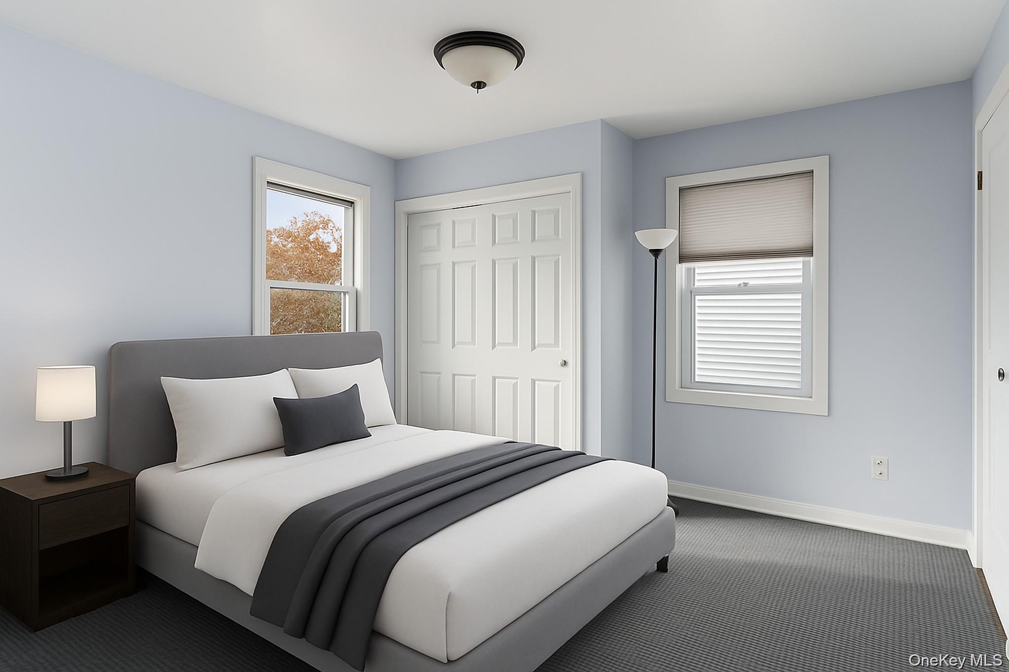 171-06 Bagley Avenue, Flushing, NY 11358