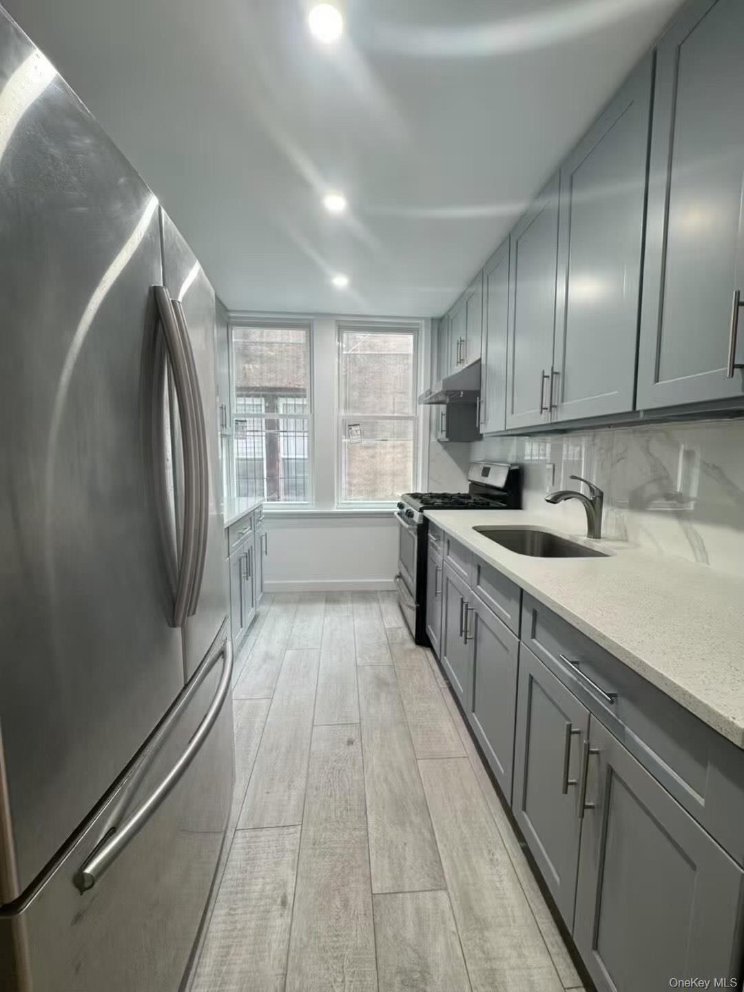 86-17 88 Avenue, Woodhaven, NY 11421