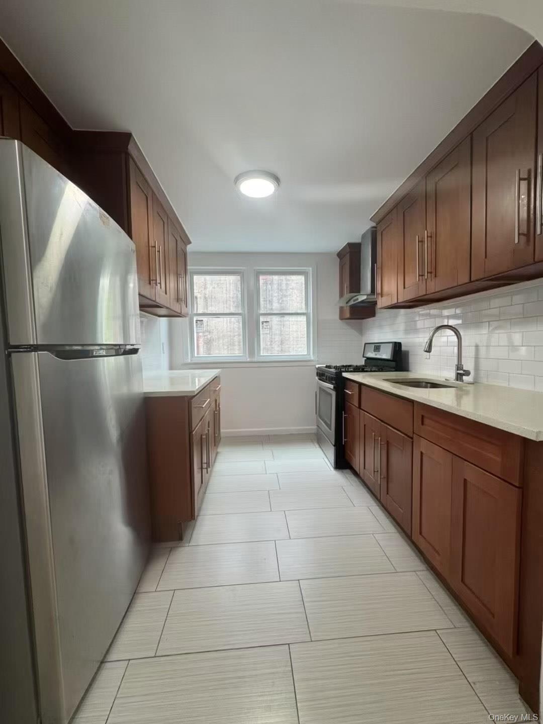 86-17 88 Avenue, Woodhaven, NY 11421