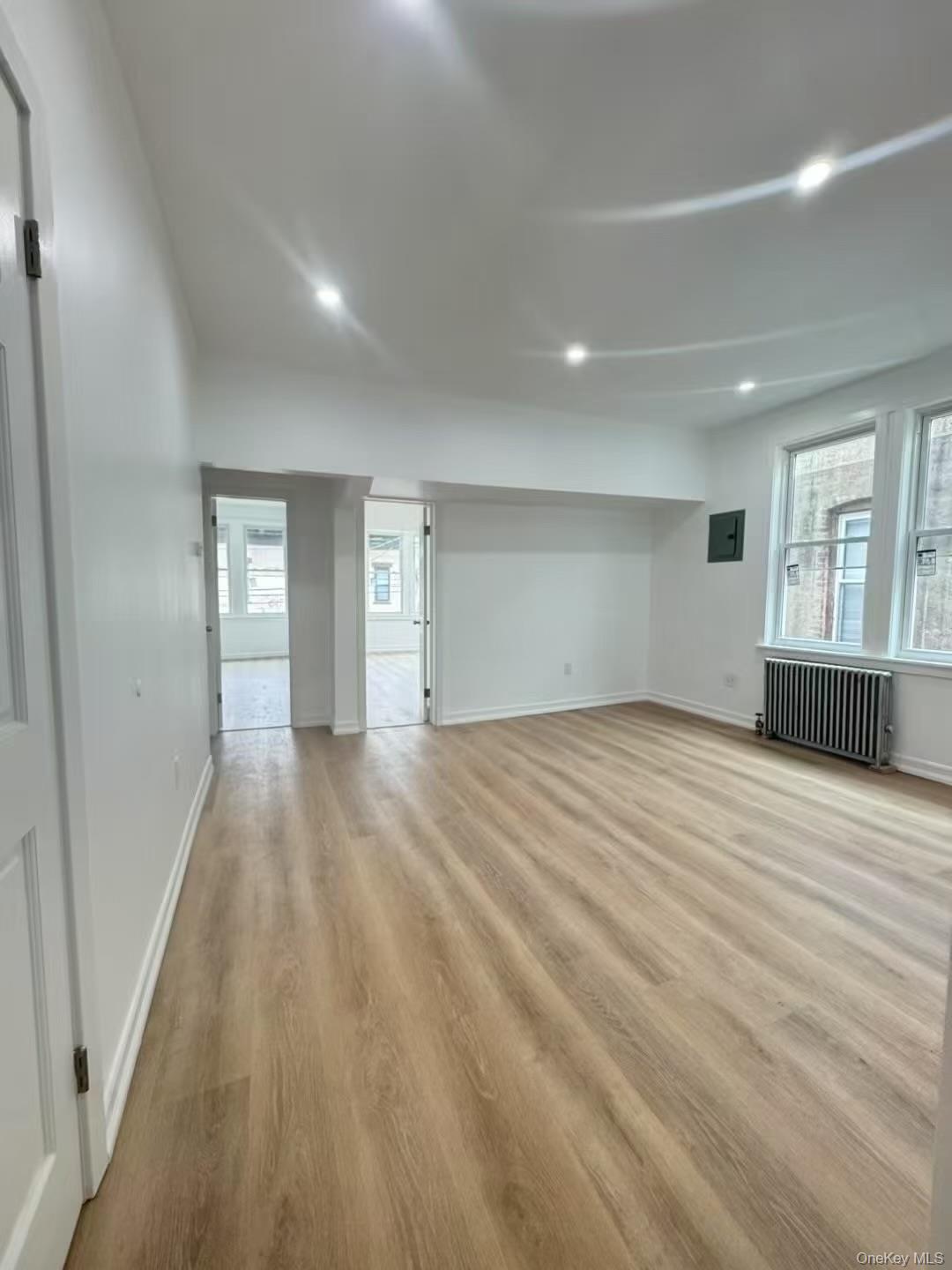 86-17 88 Avenue, Woodhaven, NY 11421