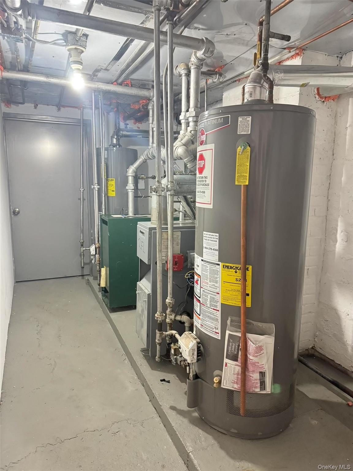 86-17 88 Avenue, Woodhaven, NY 11421