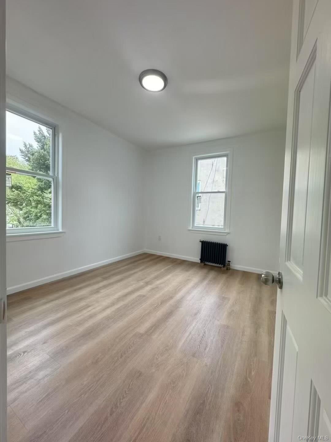 86-17 88 Avenue, Woodhaven, NY 11421