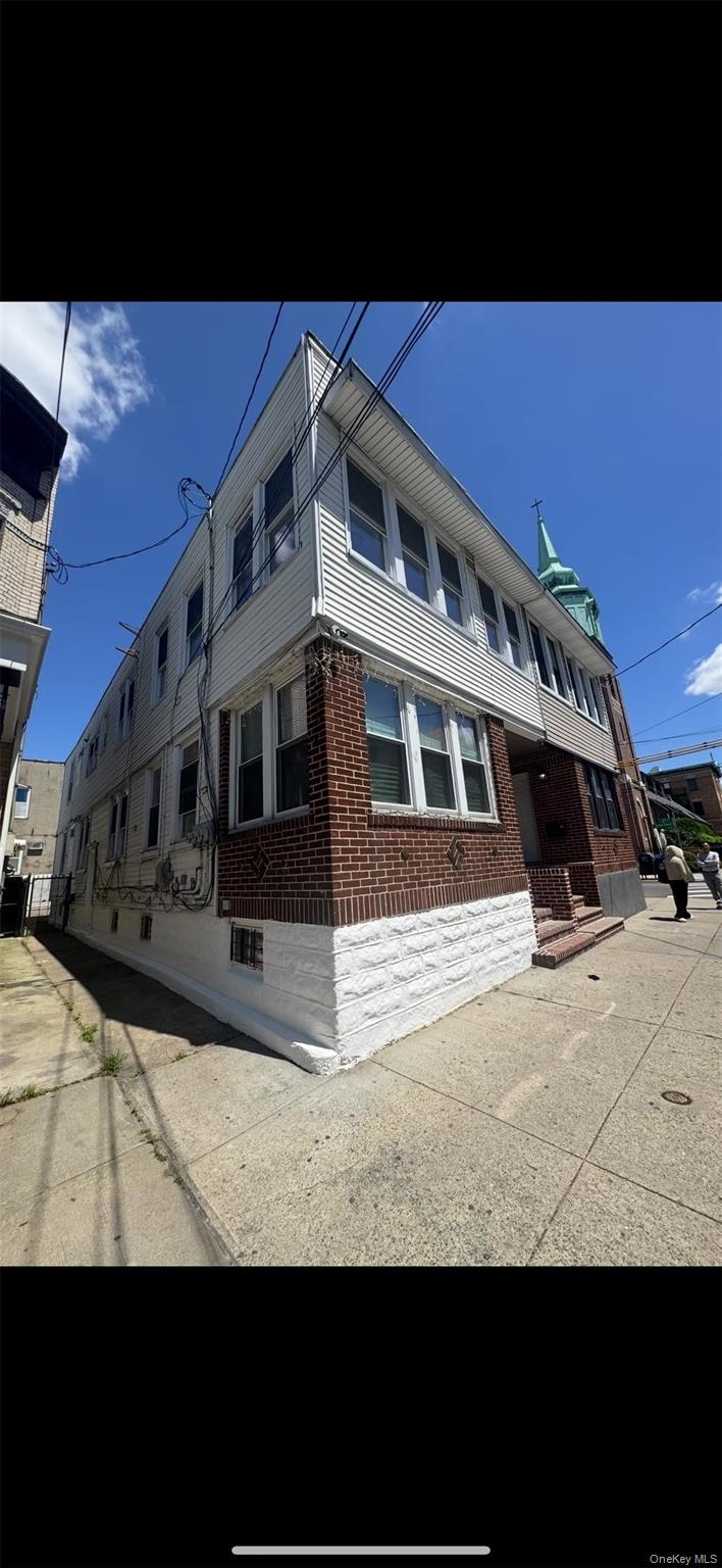 86-17 88 Avenue, Woodhaven, NY 11421