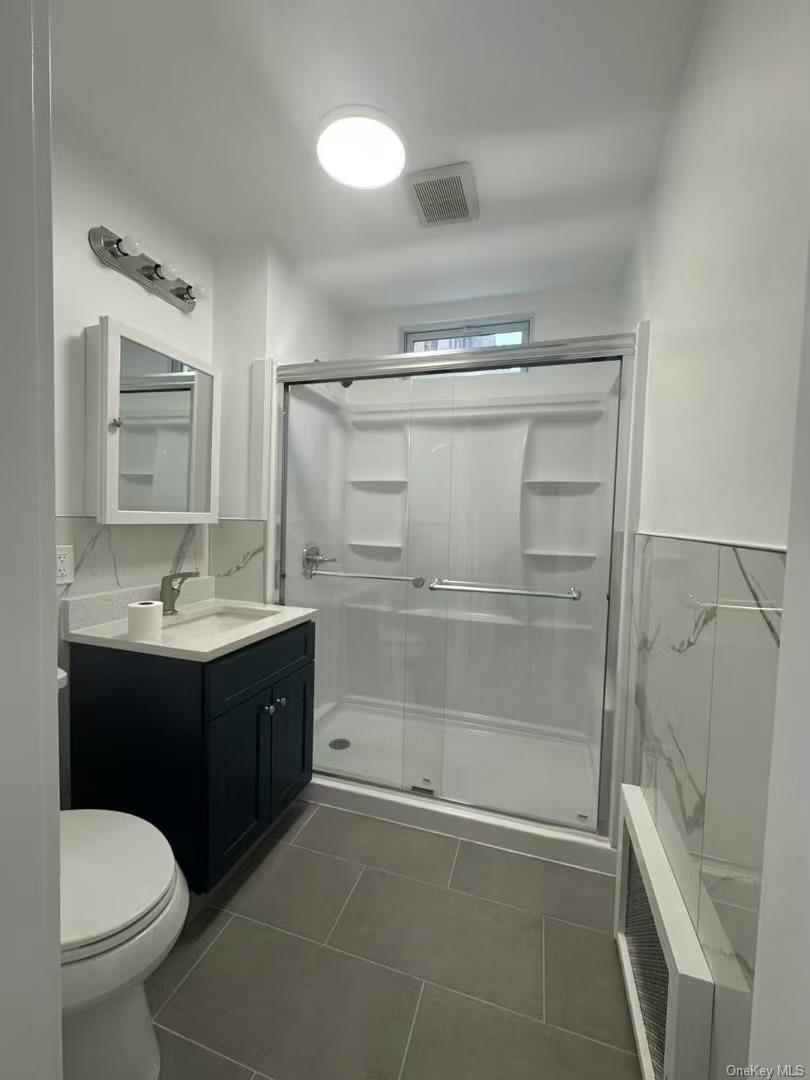 86-17 88 Avenue, Woodhaven, NY 11421