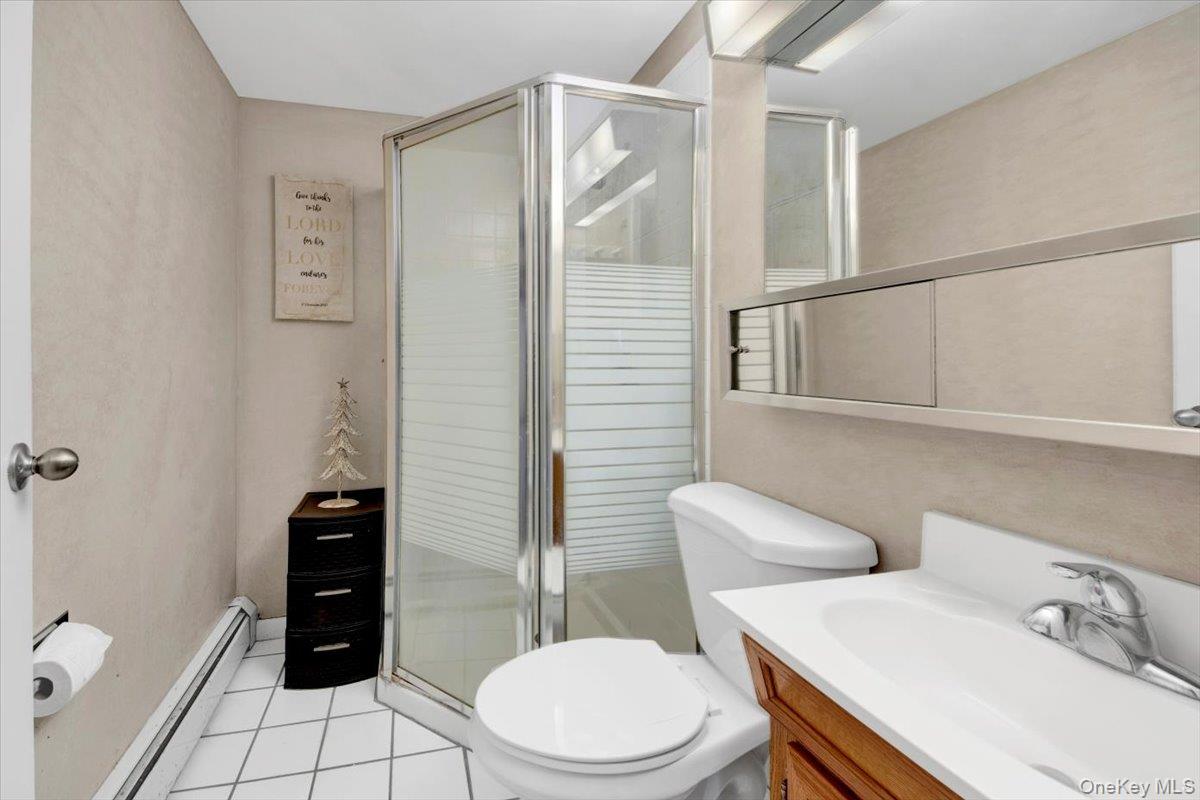 10 Scott Drive, Middletown, NY 10941