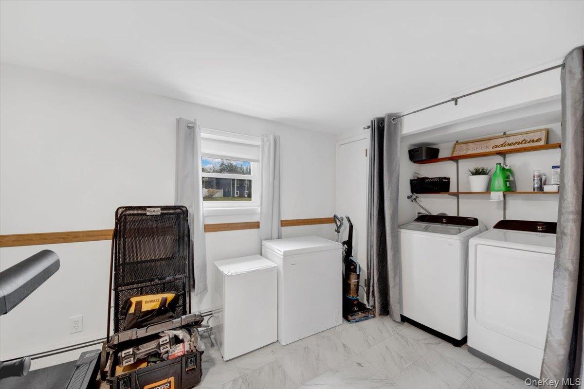 10 Scott Drive, Middletown, NY 10941