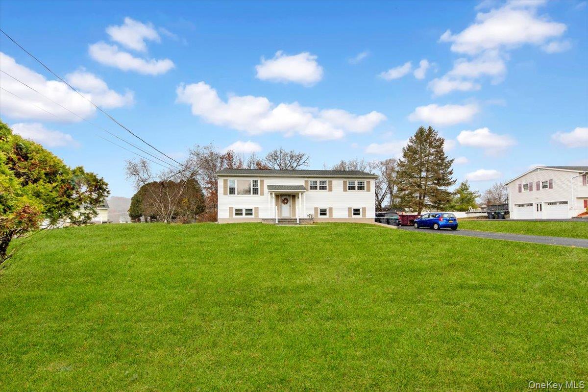 10 Scott Drive, Middletown, NY 10941