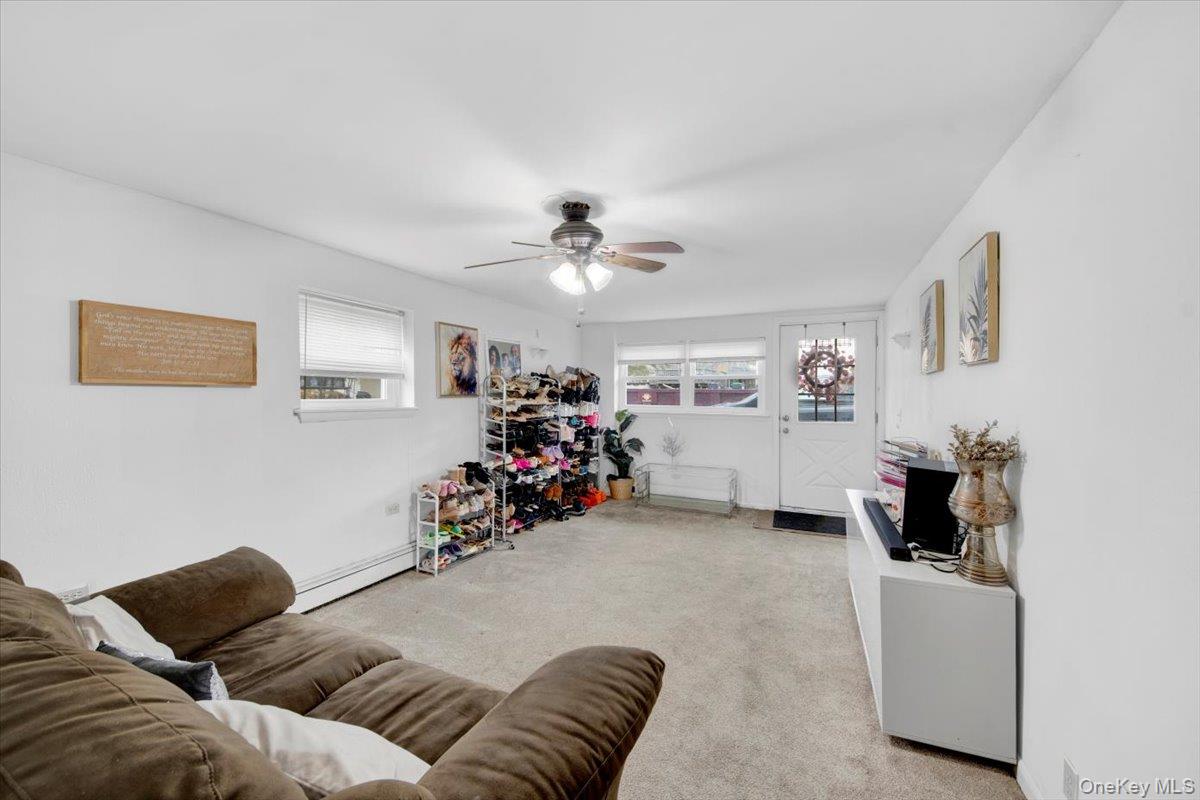 10 Scott Drive, Middletown, NY 10941