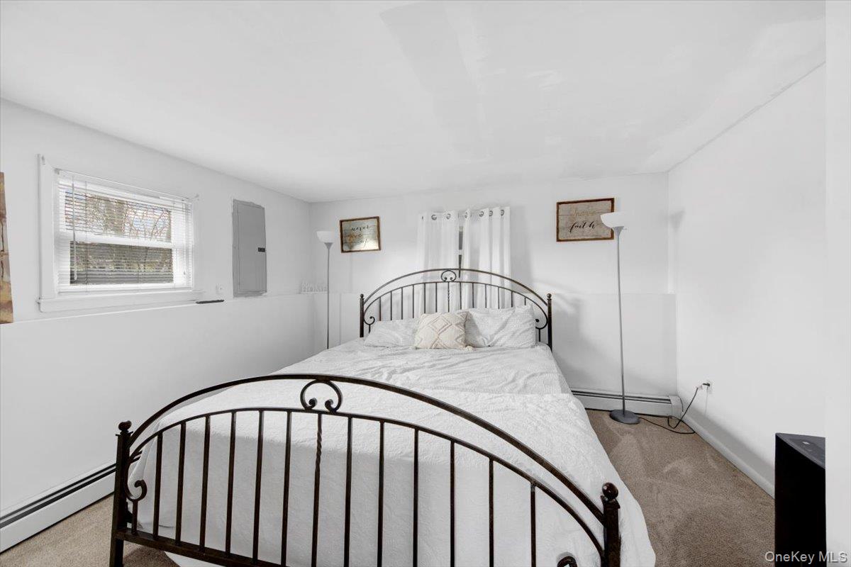 10 Scott Drive, Middletown, NY 10941