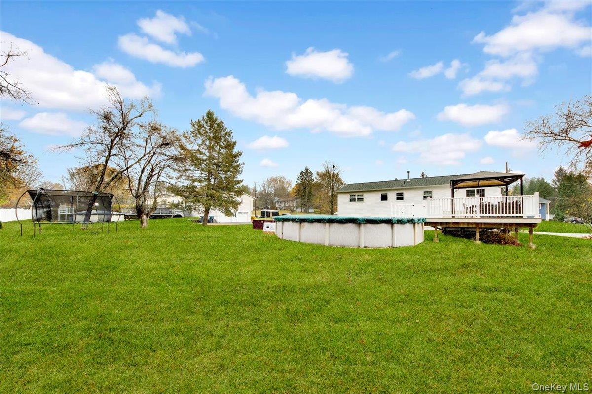 10 Scott Drive, Middletown, NY 10941