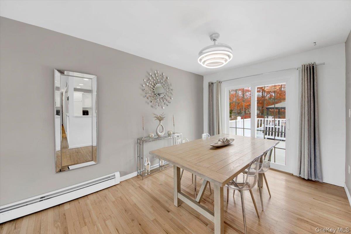 10 Scott Drive, Middletown, NY 10941