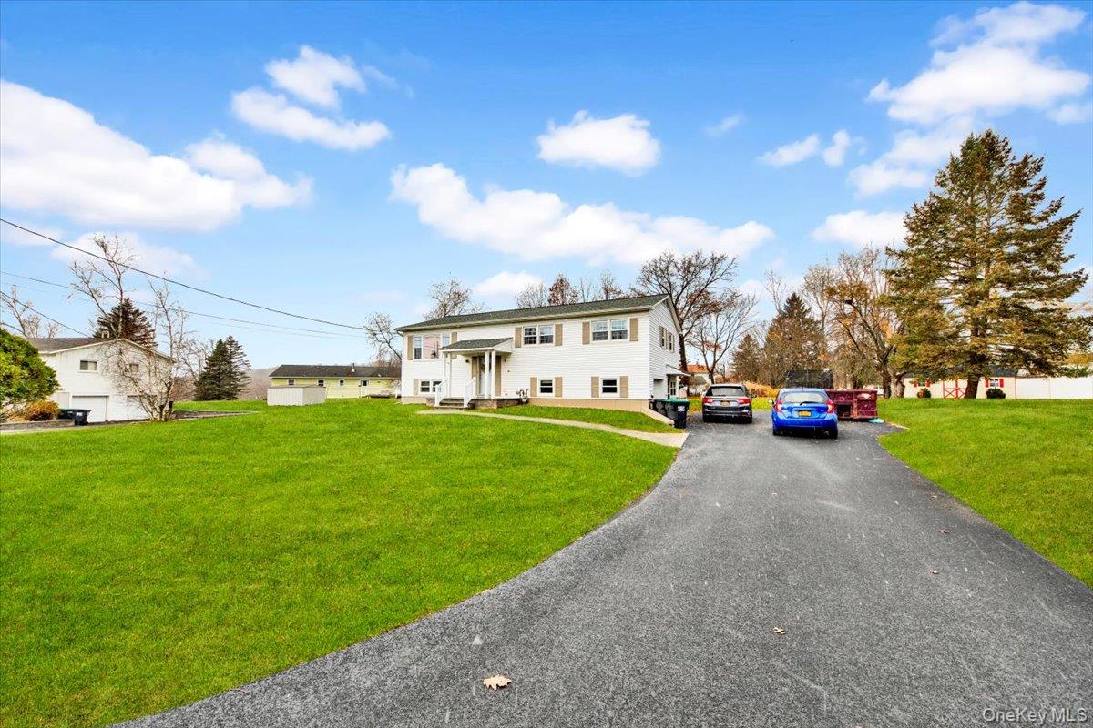 10 Scott Drive, Middletown, NY 10941