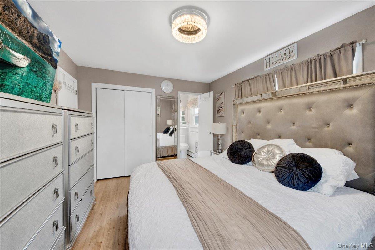 10 Scott Drive, Middletown, NY 10941