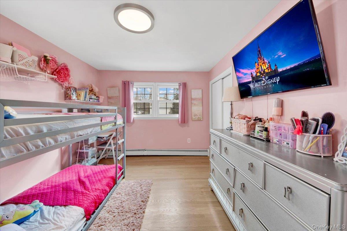 10 Scott Drive, Middletown, NY 10941