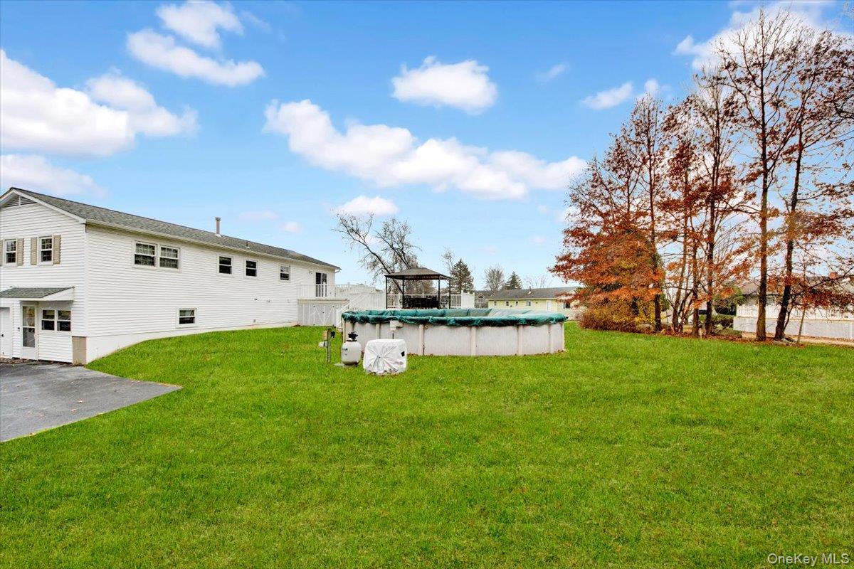 10 Scott Drive, Middletown, NY 10941