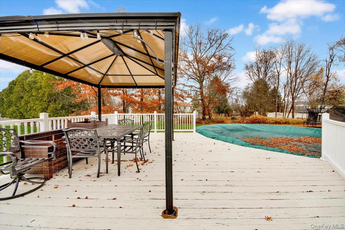 10 Scott Drive, Middletown, NY 10941