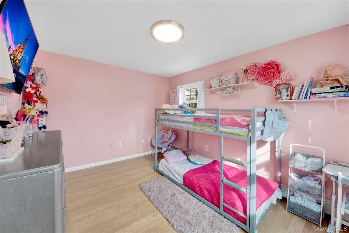 10 Scott Drive, Middletown, NY 10941