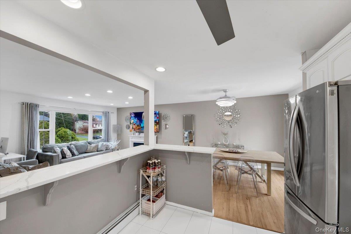 10 Scott Drive, Middletown, NY 10941