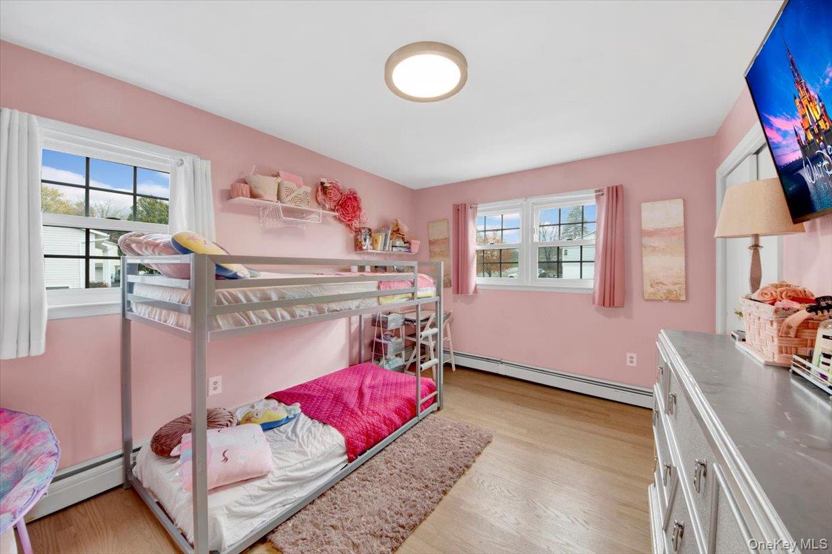 10 Scott Drive, Middletown, NY 10941