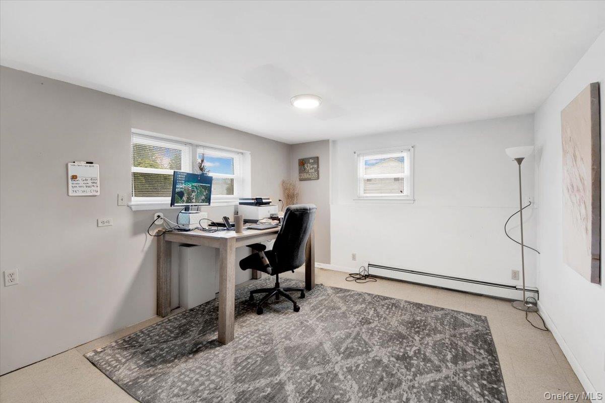 10 Scott Drive, Middletown, NY 10941