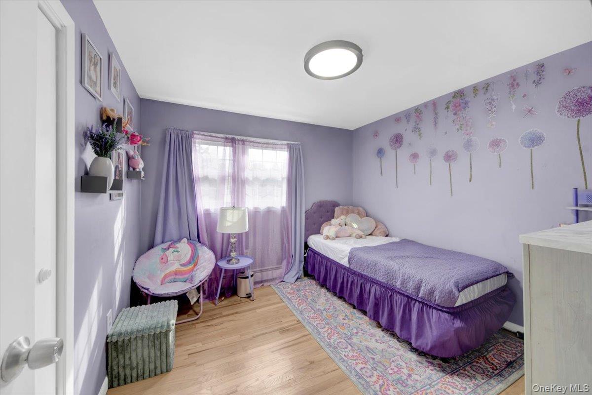 10 Scott Drive, Middletown, NY 10941