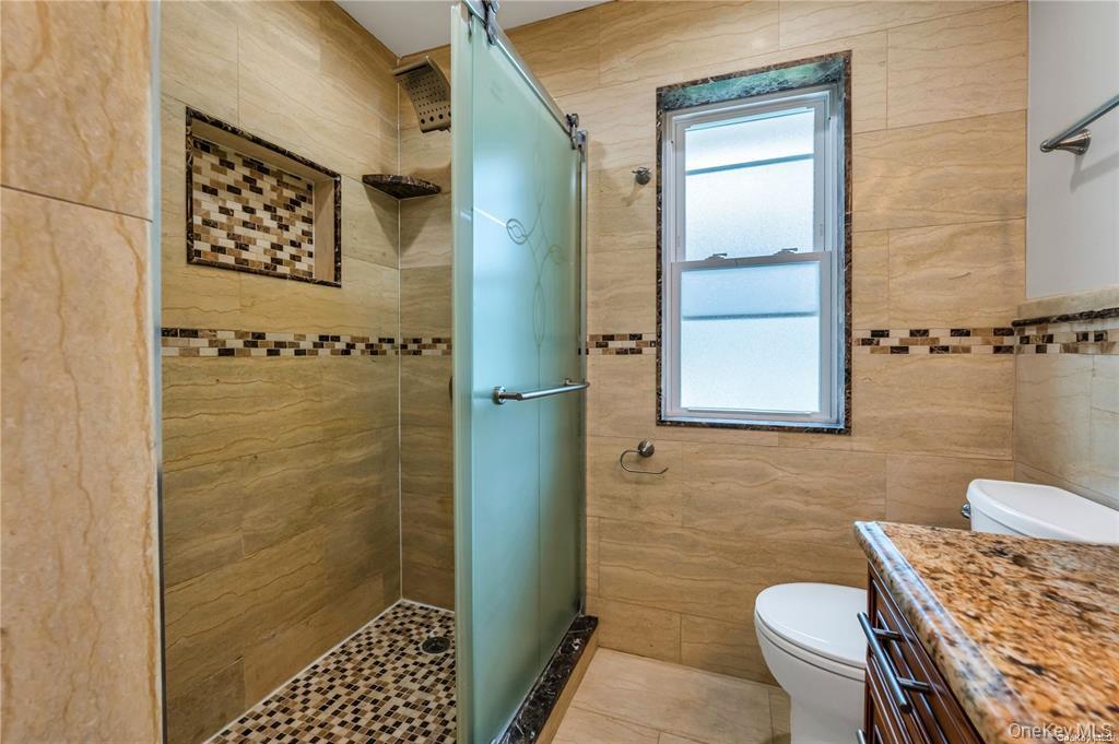 531 Old Country Road, Plainview, NY 11803