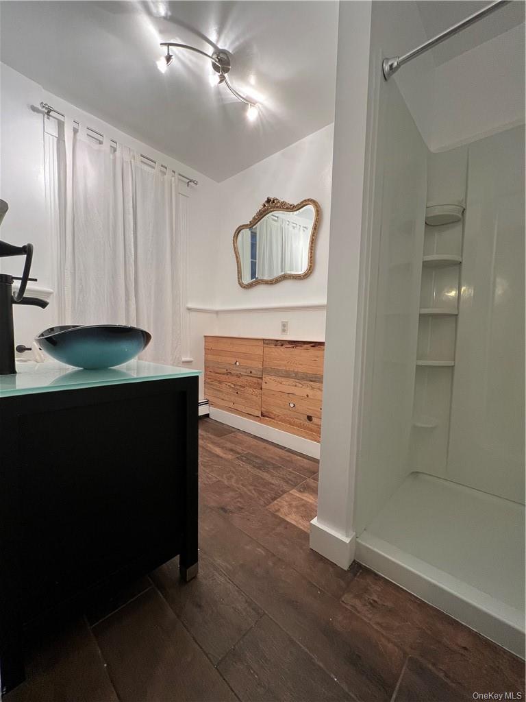 155 Main Street # 6, Goshen, NY 10924