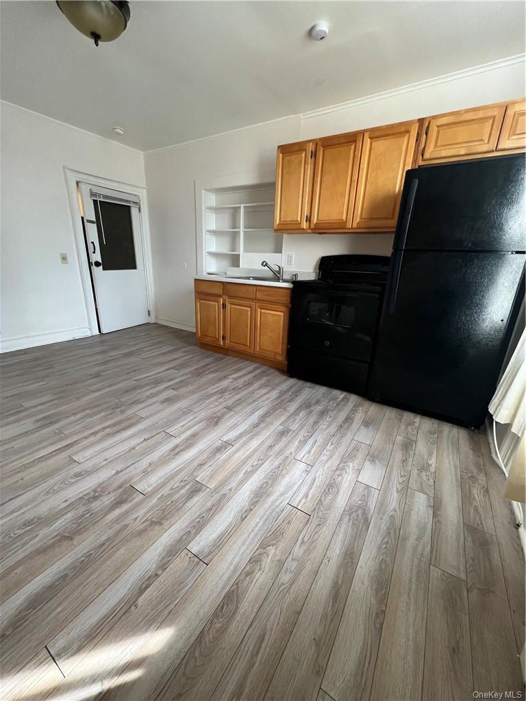 155 Main Street # 6, Goshen, NY 10924