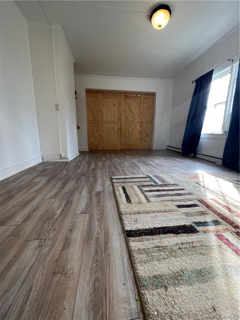 155 Main Street # 6, Goshen, NY 10924